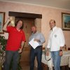 Campionato_sociale_2013